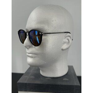 Vintage Revo 953/001 Japan Frames Only (C8-14)